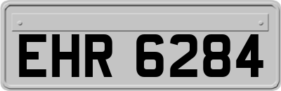 EHR6284