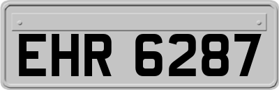 EHR6287