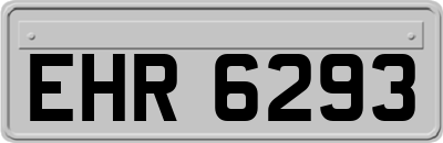 EHR6293
