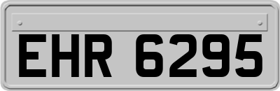 EHR6295