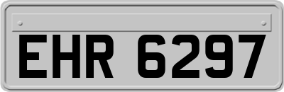 EHR6297