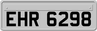 EHR6298