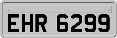 EHR6299