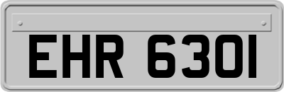 EHR6301