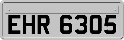 EHR6305