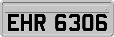 EHR6306