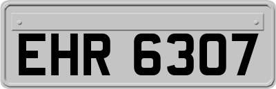 EHR6307