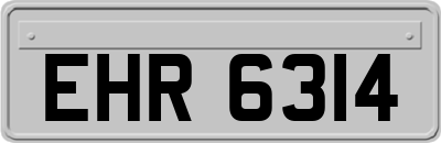 EHR6314