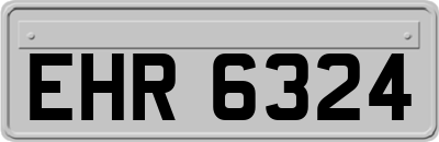 EHR6324