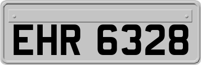 EHR6328