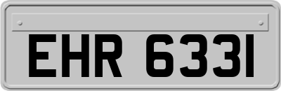 EHR6331