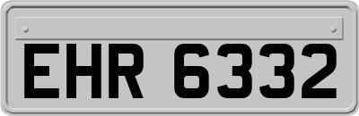 EHR6332