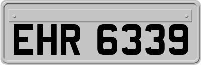 EHR6339