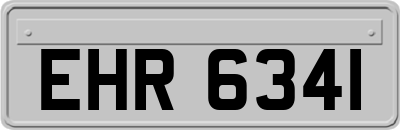 EHR6341