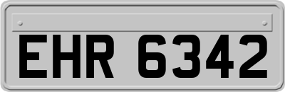 EHR6342