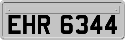 EHR6344