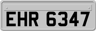 EHR6347