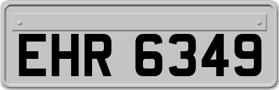 EHR6349