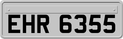 EHR6355