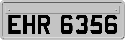 EHR6356