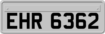 EHR6362