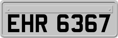 EHR6367