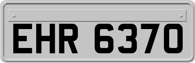 EHR6370