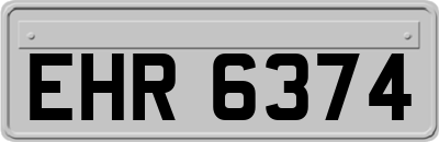 EHR6374