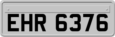 EHR6376