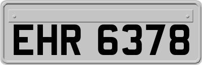 EHR6378