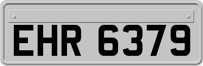 EHR6379