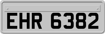 EHR6382
