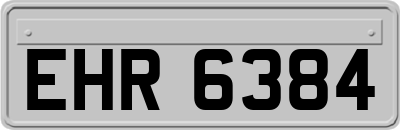 EHR6384