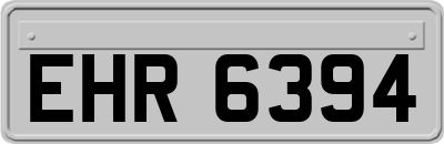 EHR6394