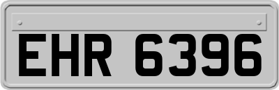 EHR6396