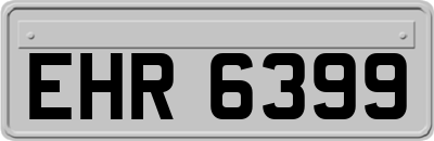EHR6399