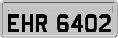EHR6402