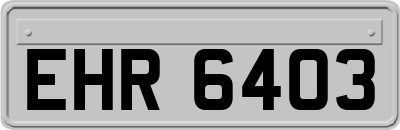 EHR6403