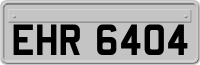 EHR6404