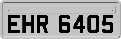 EHR6405
