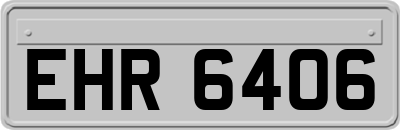 EHR6406