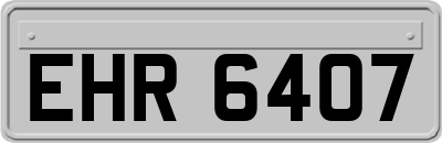 EHR6407