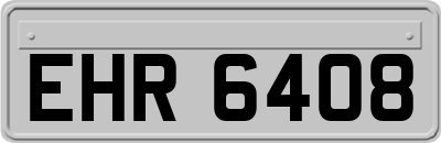 EHR6408
