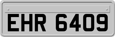EHR6409