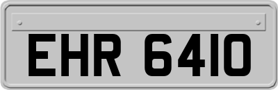 EHR6410