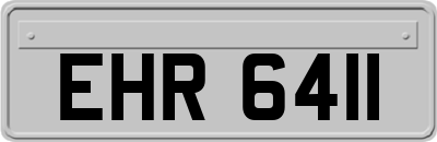 EHR6411