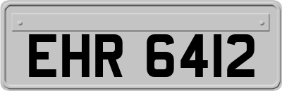 EHR6412