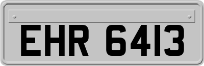EHR6413