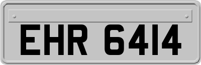 EHR6414
