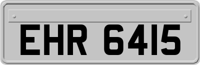 EHR6415